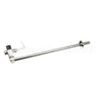 59102 Compatible Fisher Ss Glass Filler 14Ped