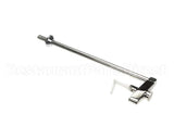 59102 Fisher Ss Glass Filler 14Ped