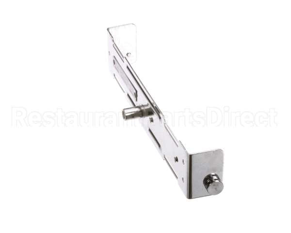 59102 Gold Medal Products Crossbar Assembly 56000