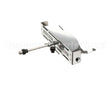 59103 Gold Medal Products Lid & Agitator Assembly 56000