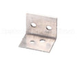 5910400000 Jade Bracket, Pilot Jcm