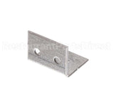 5910400000 Jade Bracket, Pilot Jcm