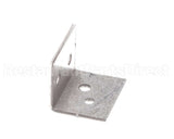 5910400000 Jade Bracket, Pilot Jcm