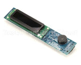 59104126 Amana Menumaster Board, Display