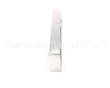 59104127 Amana Menumaster Touch Panel Assembly- Side