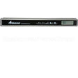 59104128 Compatible Amana Panel, Touch (Assy)