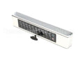 59104131 Amana Menumaster Touch Panel Assembly- Side