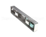 59104131 Amana Menumaster Touch Panel Assembly- Side