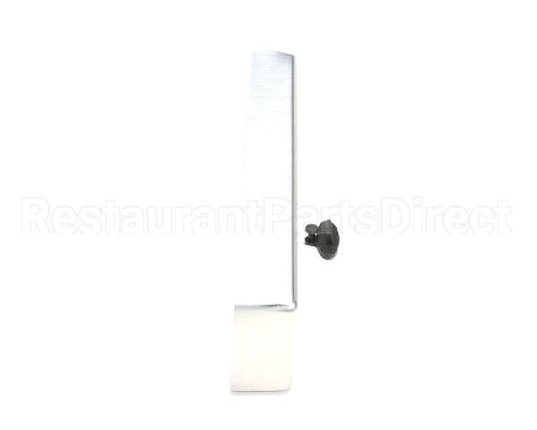 59104131 Amana Menumaster Touch Panel Assembly- Side