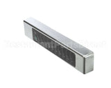 59104133 Amana Menumaster Touch Panel Assembly- Side