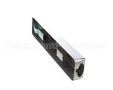 59104133 Amana Menumaster Touch Panel Assembly- Side