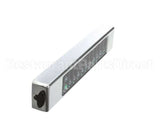 59104133 Amana Menumaster Touch Panel Assembly- Side
