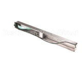 59104134 Amana Menumaster Touch Panel Assembly- Top