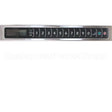 59104136 Compatible Amana Touch Panel Assy