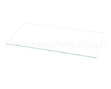 59104139 Amana Menumaster Window, Outer