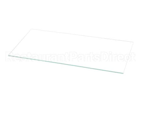 59104139 Amana Menumaster Window, Outer