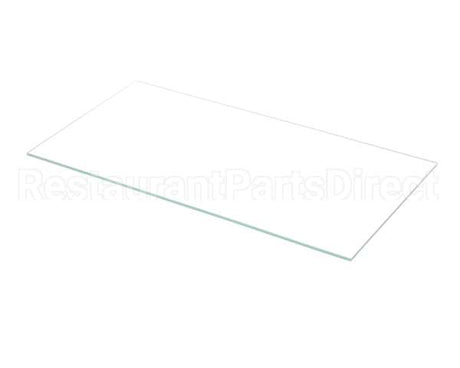 59104139 Amana Menumaster Window, Outer