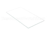 59104139 Amana Menumaster Window, Outer