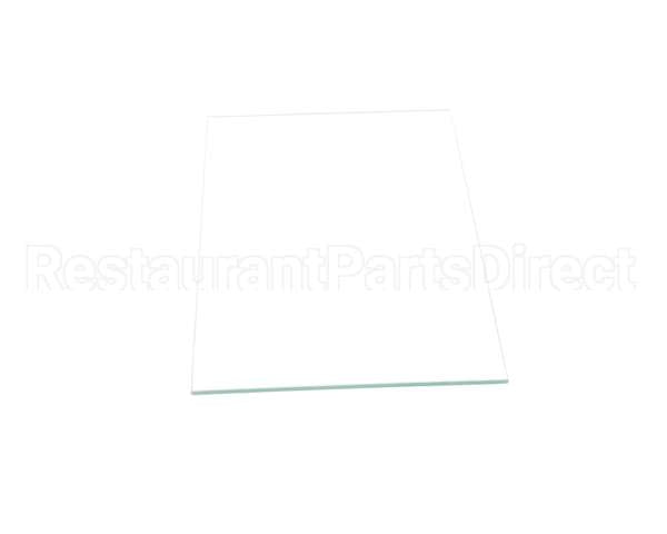 59104139 Amana Menumaster Window, Outer