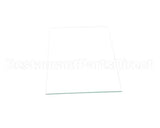 59104139 Amana Menumaster Window, Outer