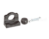 59108 Middleby Bracket,Photo Eye Mtg Swivel670/770