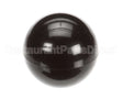 5911-7001 Oliver Knob-Ball