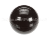 5911-7001 Oliver Knob-Ball