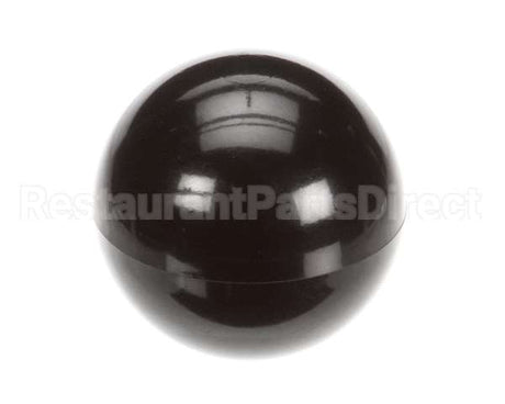 5911-7001 Oliver Knob-Ball
