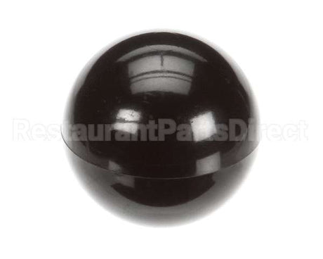 5911-7001 Oliver Knob-Ball