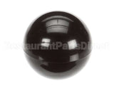 5911-7001 Oliver Knob-Ball