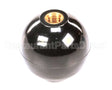 5911-7120 Oliver Knob-Ball 48Mmdia M10X1.5