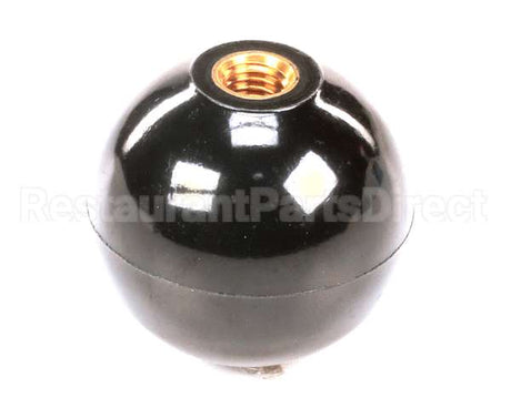 5911-7120 Oliver Knob-Ball 48Mmdia M10X1.5