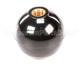 5911-7120 Oliver Knob-Ball 48Mmdia M10X1.5