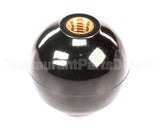 5911-7120 Oliver Knob-Ball 48Mmdia M10X1.5