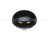 5911-7121 Oliver Knob-Oval 1/4-20 Reid #Mpb-5