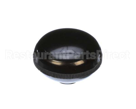 5911-7121 Oliver Knob-Oval 1/4-20 Reid #Mpb-5