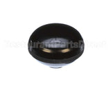 5911-7121 Oliver Knob-Oval 1/4-20 Reid #Mpb-5