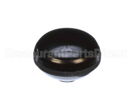 5911-7121 Oliver Knob-Oval 1/4-20 Reid #Mpb-5