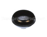 5911-7121 Oliver Knob-Oval 1/4-20 Reid #Mpb-5