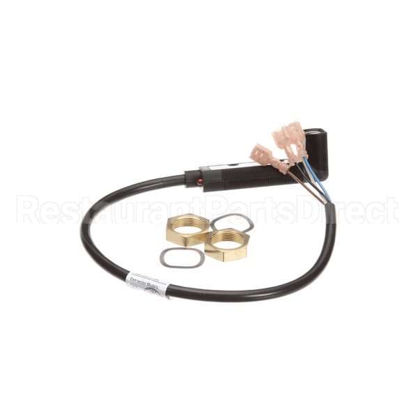 59112 Compatible Middleby Assy, Photo Sensor Dc