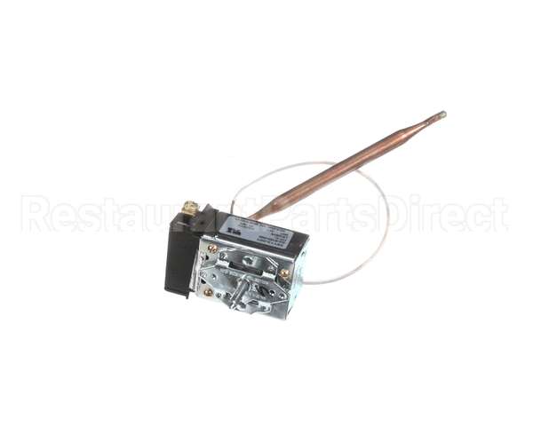 59113001 Markel Thermostat