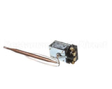 59113001 Markel Thermostat