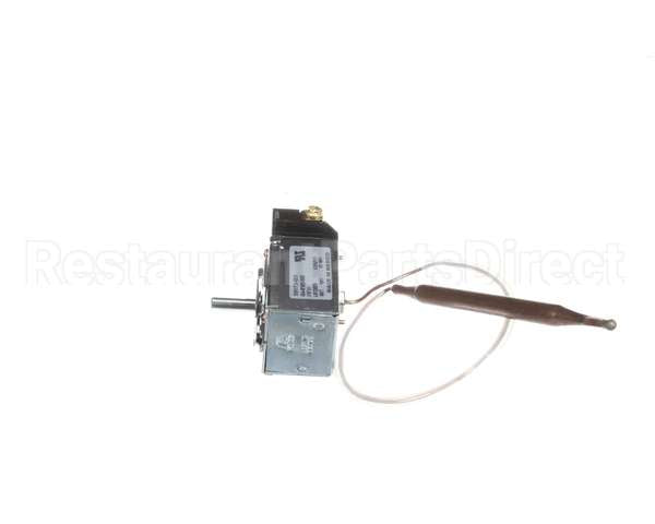 59113001 Markel Thermostat