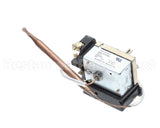 59114001 Tpi 3 Pole Thermostat