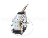 59114001 Tpi 3 Pole Thermostat