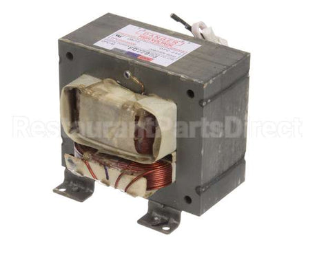 59114143 Amana Menumaster Transformer, Hv