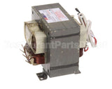 59114143 Amana Menumaster Transformer, Hv