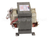 59114143 Amana Menumaster Transformer, Hv
