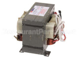 59114143 Amana Menumaster Transformer, Hv