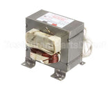 59114144 Amana Menumaster Transformer, Hv